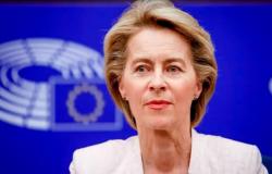 أزمة الشرق الأوسط تكشف هشاشة أوروبا في الطاقة