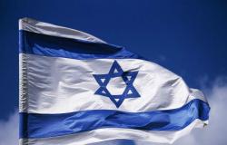 اسرائيل: مساعي الوساطة لخفض التصعيد في لبنان لن تنجح