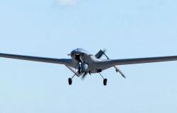 الإمارات: اعتراض 27 طائرة مسيرة قادمة من إيران