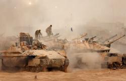 تصعيد إسرائيلي في جنوب لبنان: توغّل وخطة شبيهة بعمليات جنين!