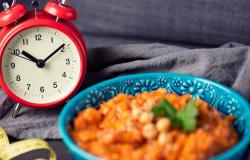 بين الفوائد والمخاطر… ماذا يقول العلم عن الصيام المتقطع؟