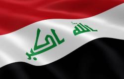 بيان عربي يدعو العراق إلى وقف هجمات إيران