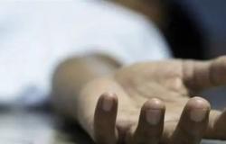 جريمة مروّعة في مصر.. اليكم ما حصل