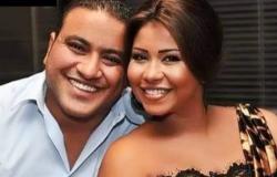 بعد ازمتها الصحية.. شقيق شيرين عبد الوهاب برد 120 ألف دولار