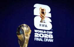 5 أزمات.. كيف يواجه مونديال 2026 أخطاراً متصاعدة؟