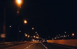 "رقصة الموت" على كورنيش الإسكندرية تشعل غضب المصريين