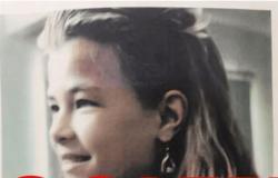 بعد 30 عاماً من الغياب... العثور على مراهقة مفقودة كانت قد هربت بإرادتها