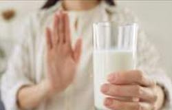 صباحاً أم مساءً؟ التوقيت المثالي لشرب الحليب