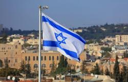 إسرائيل: سنطلب نزع سلاح “الحزب” في مناطق جديدة