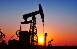 مجددًا… النفط يتجاوز الـ100 دولار للبرميل