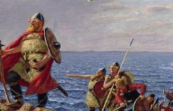 آخر الإكتشافات... هل وصل "الفايكنغ" إلى أميركا قبل كولومبوس؟