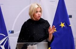 بلاسخارت تزور إسرائيل