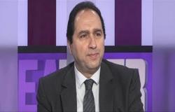 البراكس للصحافيين: ليبقى صوت لبنان مسموعاً وأقلامكم حرّة