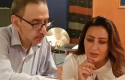 "ألبوم جديد" يُطلق قريباً.. لطيفة تغني ألحان زياد الرحباني!