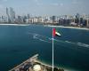 الإمارات تبرم صفقة بملياري دولار لشراء أنظمة مراقبة جوية