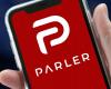 جوجل تزيل Parler بسبب الدعوات إلى العنف