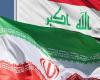 إيران تقترح تأسيس صندوق إستثماري مشترك مع العراق