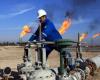 كورونا خفضت أجور ثلث العاملين في قطاع النفط والغاز