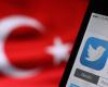 تركيا تفرض حظرًا على الإعلانات عبر تويتر