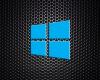 Windows 10x يمنع عمليات إعادة ضبط المصنع غير المصرح بها