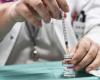 أسترازينيكا: لقاحنا بحاجة لتعديل ليواكب فيروس جنوب أفريقيا
