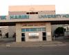 “مستشفى الحريري”: 3 وفيات و111 إصابة بـ”كورونا”