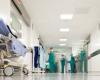 نقابة المستشفيات توضح قضية وفاة الطبيب خراط
