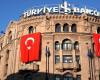 ميزان المعاملات الجارية بتركيا يسجل عجزا بقيمة 36.72 مليار دولار في 2020‎