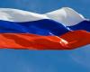 روسيا توسع قائمة عقوباتها ضد الشركات الأوكرانية