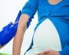 هل يتسبب لقاح كورونا في عيوب خلقية لجنين الحوامل؟.. دراسة تكشف