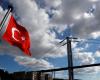 دعوة لتوحيد المعارضة التركية