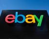 eBay قد لا تسمح لك ببيع العناصر دون حساب مصرفي