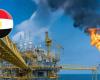 مصر تطرح مزايدة عالمية للتنقيب عن البترول والغاز
