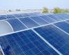 العراق يبحث مع شركات عالمية بناء 7 محطات طاقة شمسية