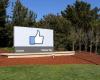 فيسبوك تجري محادثات مع أستراليا بشأن الحظر