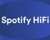 Spotify HiFi قادمة إلى أسواق محددة هذا العام