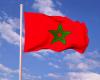 المغرب يُعزز إنتاج الكهرباء في الأقاليم الجنوبية
