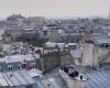 هل تلج أسطح باريس قائمة اليونيسكو للإرث الثقافي؟