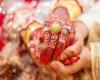 الهند :عروس تفارق الحياة في الصباحية