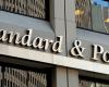 ستاندرد آند بورز تدشن تصنيفا لديون سعودية بالعملة المحلية‎