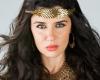 فنانة مصرية جديدة في "قائمة كورونا".. وتحذير للمخالطين