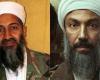 برمضان المقبل.. بن لادن يطل على الصائمين