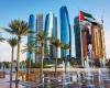 إطلاق أول بنك افتراضي مستقل في الإمارات‎