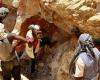 السودان يستعد لاستنئاف إنتاج الذهب في دارفور