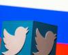 روسيا تهدد بحظر تويتر بعد شهر ما لم ترضخ لمطالبها