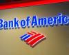 بنك أوف أمريكا يكشف خطورة بتكوين وسر صعودها