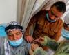 مطالبة إسرائيل بتوفير اللقاح في الضفة الغربية وغزة