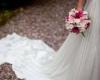بريطانيا : انتحار عروس في ثاني أيام الزواج
