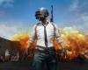 Krafton تغلق لعبة PUBG Lite بالكامل في 29 أبريل