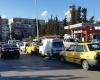 آلية جديدة لتوزيع البنزين في سوريا